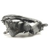 Recambio de faro izquierdo para volkswagen passat lim. (362) advance bluemotion referencia OEM IAM 3AB941005  