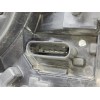 Recambio de piloto trasero derecho para bmw serie 1 lim. (f20) 116d referencia OEM IAM 63217241542  
