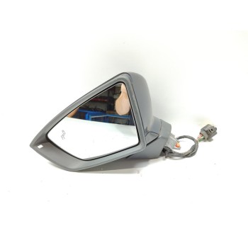 RETROVISOR IZQUIERDO 6F1857507AC 