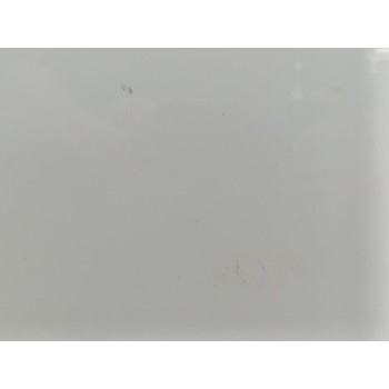 Recambio de puerta delantera derecha para ford c-max (ceu) trend plus referencia OEM IAM PF1CBU20124AE  