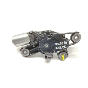 MOTOR LIMPIA TRASERO 8A61A17K441AE 