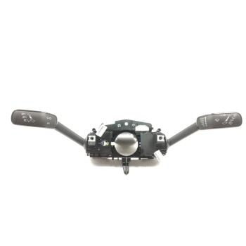 Recambio de mando multifuncion para volkswagen golf viii lim. (cd1) r 20 aniversario 4motion referencia OEM IAM 5Q1953507GA  