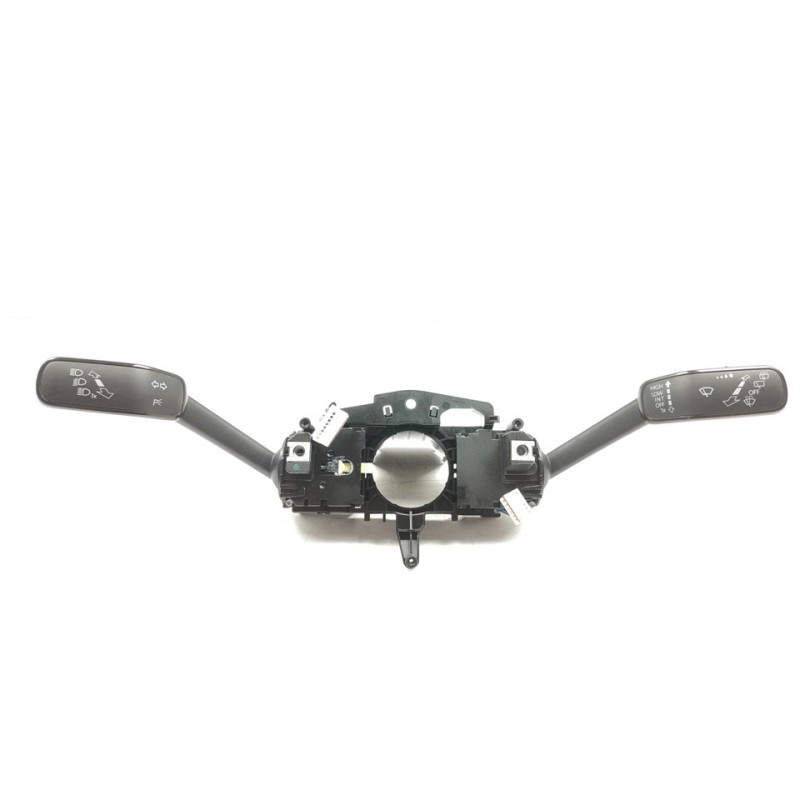 Recambio de mando multifuncion para volkswagen golf viii lim. (cd1) r 20 aniversario 4motion referencia OEM IAM 5Q1953507GA  