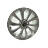 Recambio de llanta para volkswagen t-roc advance referencia OEM IAM 2GA601025AC  