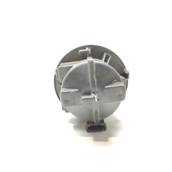 Recambio de ventilador calefaccion para land rover freelander (lr2) td4 s referencia OEM IAM LR016627  