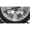 Recambio de juego llantas para bmw serie 3 berlina (e90) 320d referencia OEM IAM 36116775596  