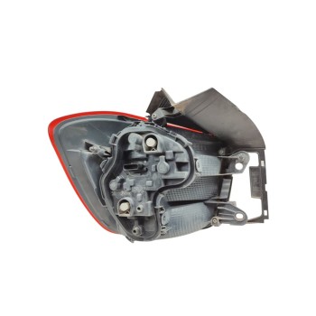 Recambio de piloto trasero derecho para bmw serie 1 lim. (f20) 116d referencia OEM IAM 63217241542  