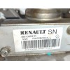 Recambio de columna direccion para renault megane iv berlina 5p bose-edition referencia OEM IAM 488109031R  