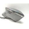 Recambio de retrovisor izquierdo para seat arona fr referencia OEM IAM 6F1857507AC  