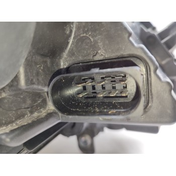 Recambio de faro izquierdo para volkswagen passat lim. (362) advance bluemotion referencia OEM IAM 3AB941005  
