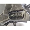 Recambio de faro izquierdo para volkswagen passat lim. (362) advance bluemotion referencia OEM IAM 3AB941005  