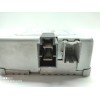 Recambio de centralita direccion para hyundai i30 (gd) classic referencia OEM IAM A656399500  
