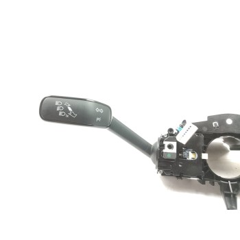 Recambio de mando multifuncion para volkswagen golf viii lim. (cd1) r 20 aniversario 4motion referencia OEM IAM 5Q1953507GA  