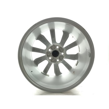 Recambio de llanta para volkswagen t-roc advance referencia OEM IAM 2GA601025AC  