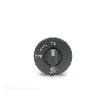 INTERRUPTOR 681995427R 