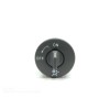 Recambio de interruptor para renault scenic iii emotion referencia OEM IAM 681995427R  