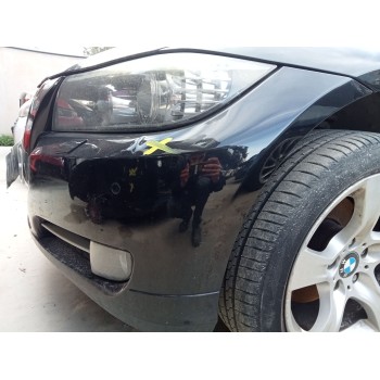 Recambio de paragolpes delantero para bmw serie 3 berlina (e90) 320d referencia OEM IAM 51117204249  