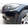 Recambio de paragolpes delantero para bmw serie 3 berlina (e90) 320d referencia OEM IAM 51117204249  