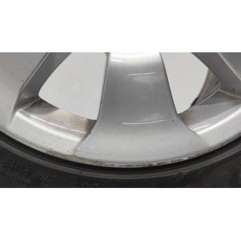 Recambio de juego llantas para bmw serie 3 berlina (e90) 320d referencia OEM IAM 36116775596  