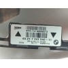Recambio de piloto trasero derecho para bmw serie 1 lim. (f20) 116d referencia OEM IAM 63217241542  