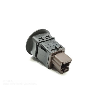 Recambio de interruptor para renault scenic iii emotion referencia OEM IAM 681995427R  