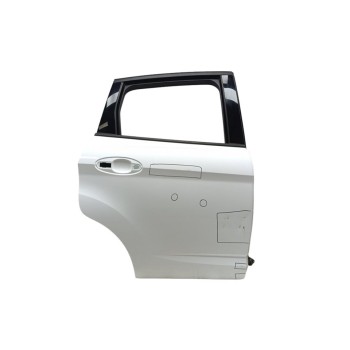 Recambio de puerta trasera derecha para ford c-max (ceu) trend plus referencia OEM IAM PE1C1R24630AB  