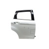 Recambio de puerta trasera derecha para ford c-max (ceu) trend plus referencia OEM IAM PE1C1R24630AB  
