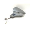 Recambio de retrovisor izquierdo para seat arona fr referencia OEM IAM 6F1857507AC  