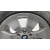 Recambio de juego llantas para bmw serie 3 berlina (e90) 320d referencia OEM IAM 36116775596  