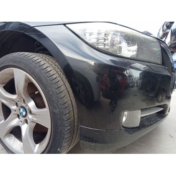Recambio de paragolpes delantero para bmw serie 3 berlina (e90) 320d referencia OEM IAM 51117204249  