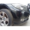 Recambio de paragolpes delantero para bmw serie 3 berlina (e90) 320d referencia OEM IAM 51117204249  