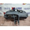 Recambio de kit airbag para peugeot 3008 access referencia OEM IAM 96845302ZE  