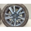 Recambio de juego llantas para nissan micra v (k14) acenta referencia OEM IAM 403005FA1A  