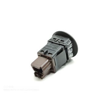 Recambio de interruptor para renault scenic iii emotion referencia OEM IAM 681995427R  