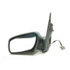 Recambio de retrovisor izquierdo para ford focus berlina (cap) ambiente (d) referencia OEM IAM 4M5117683JA  