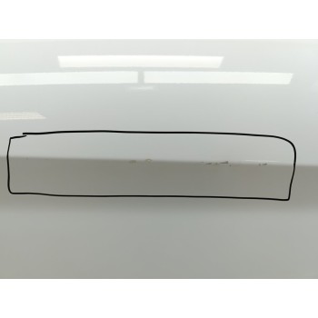 Recambio de puerta trasera derecha para ford c-max (ceu) trend plus referencia OEM IAM PE1C1R24630AB  