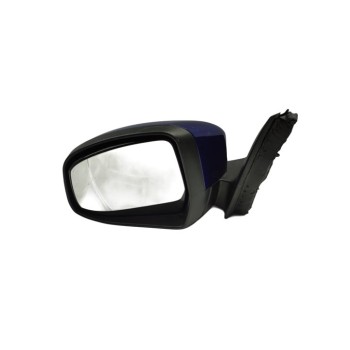 RETROVISOR IZQUIERDO BM5117683PK 