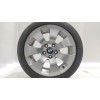 Recambio de juego llantas para bmw serie 3 berlina (e90) 320d referencia OEM IAM 36116775596  