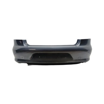 PARAGOLPES TRASERO 3AE807417 