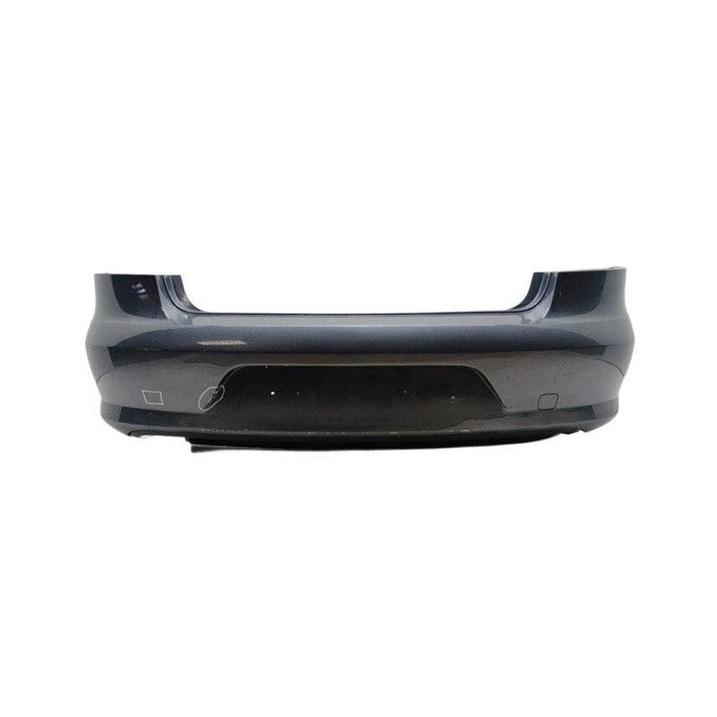 Recambio de paragolpes trasero para volkswagen passat lim. (362) advance bluemotion referencia OEM IAM 3AE807417  