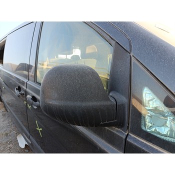 RETROVISOR DERECHO A6398106016 