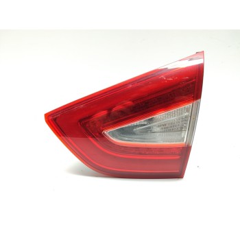 Recambio de piloto trasero derecho interior para hyundai ix35 classic 2wd referencia OEM IAM 924042Y500  