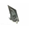 Recambio de retrovisor izquierdo para ford focus berlina (cap) ambiente (d) referencia OEM IAM 4M5117683JA  