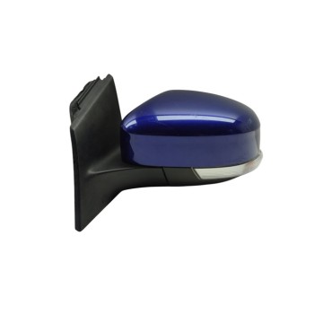 Recambio de retrovisor izquierdo para ford focus lim. business referencia OEM IAM BM5117683PK  