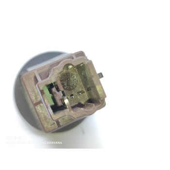 Recambio de interruptor para renault scenic iii emotion referencia OEM IAM 681995427R  