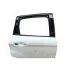 Recambio de puerta trasera derecha para ford c-max (ceu) trend plus referencia OEM IAM PE1C1R24630AB  