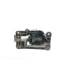 Recambio de palanca cambio para nissan qashqai (j10) acenta referencia OEM IAM 34901JD900  