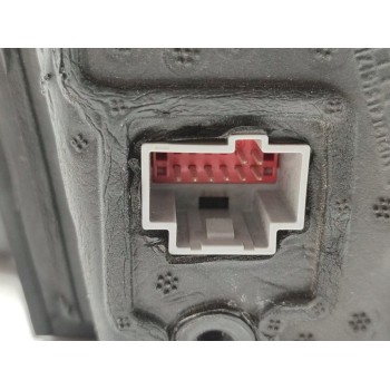 Recambio de retrovisor izquierdo para ford focus lim. business referencia OEM IAM BM5117683PK  