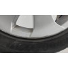 Recambio de juego llantas para bmw serie 3 berlina (e90) 320d referencia OEM IAM 36116775596  