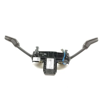 Recambio de mando multifuncion para volkswagen golf viii lim. (cd1) r 20 aniversario 4motion referencia OEM IAM 5Q1953507GA  